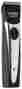 0641323 064132563383 56338 Wahl Chromini Cordless Trimmer In Black With 5 Position Guide
