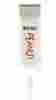 0641324 064132563444 56344 Wahl Professional Peanut Classic White Clipper Trimmer