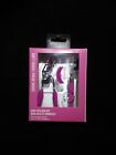 064323113687 Unbranded Danielle Soft Touch Duo Eyelash Stainless Steel