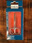 064323135603 Danielle Creations Mens Grooming Facial Hair Trimmer Moustache