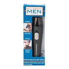 064323141956 All About Men Danielle