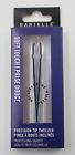 064323163347 Danielle Creations Professional Quality Soft Touch Precision Tip