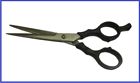 0682017407685 Professional Barber Hairdressing Scissors
