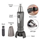 0689177089959 Personal Trimmer New Easy To Use Small Details 689177089959