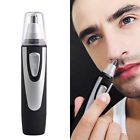 0689177089966 Personal Trimmer Ear Nose Hair Easy To Use 689177089966