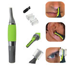 0690284345043 Unbranded Personal Precision Facial
