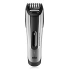 069055873984 Braun Bt 5090 Precision