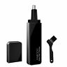 07005 General Nose Hair Trimmer And Ear Eyebrow Clippers 615068807005
