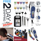 0711181367386 Wahl Whal Quinas Profesionales Para Cortar Cabello Maquina
