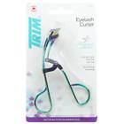 071603126473 Trim Love Cheeks Lash Curler Mermaid