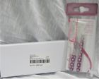 071603135574 Itools Mini Slant Point Tip Tweezers With Brow