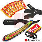 0718174913827 Medentra Double Curved Multi
