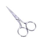 0729233266020 Inglorious Fuzz Stainless Steel