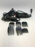 07318 04 Wahl Taper Pro Hair Cutting Kit Barber Clipper Trimmer Haircut