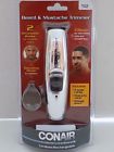 07410803471 Conair Air For Men