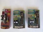074108122483 Conair Haircut Trimmer Shaver Kit