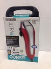 074108153142 Conair Home Haircutting Kit
