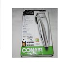 074108153784 Conair Custom Cut Model