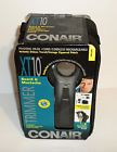 074108177858 Conair Xt10 Beard Mustache