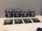 074108240767 Babyliss Lot Of 8