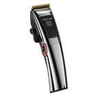 074108244345 Babyliss Pro Babylisspro Professional