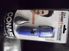 074108263308 Conair In Beard Mustache Trimmer Battery Operated
