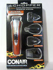 074108267290 Conair The Chopper 11-piece