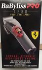 074108274380 Babyliss Pro X880 Ferrari 074108338631
