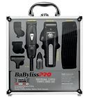 074108313935 Babyliss Clipper-trimmer