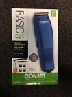 074108323934 Conair Home Haircutting Kit