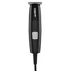 074108337078 Conair Trim Up Corded