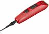 074108339430 Babylisspro Babyliss Pro Volare Ferrari Designed Cord Cordless