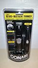 074108344687 Conair For Men 2
