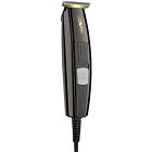 074108346353 Conair Close-cut Ethnic Hair