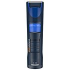 074108368072 Conair Rechargeable Beard Mustache