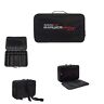 074108396259 Babyliss Pro Barberology Padded Case Barber
