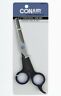 074108800169 Conair Professional Thinning Shears Ea Pack Of