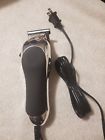074590514124 Wahl Chrome Pro Haircut Kit Open Box
