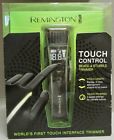 074590514421 Remington Touch Control Beard