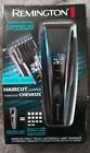 074590521016 Remington Hc-5950 Digital Disp