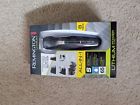 07459053298 Remington Lithium Power Series