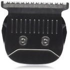 074590541830 Remington Spg-tb Indestructible Precision