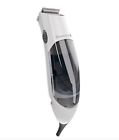 074590544480 Remington Hkvac2000gr Vacuum Haircut