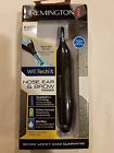 074590545753 Remington Ne3200b Nose Hair