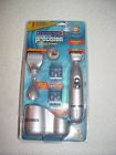 074590859737 Remington New Nip 1