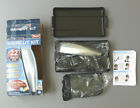 074590879971 Remington New Piece Corded Haircut Kit Hair Cut