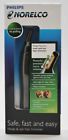 075020014597 Norelco New Philips Precision