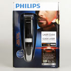 075020036834 Phillips Philips Beard Trimmer
