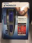 075020037480 Philips Norelco Beardtrimmer 5100
