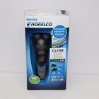 075020054890 Philips Norelco Cordless Power